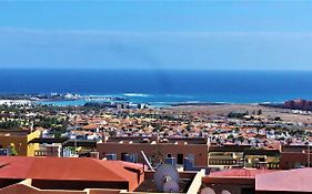 Villa Carmen